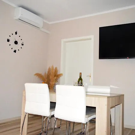 Apartment Lori Sibenik